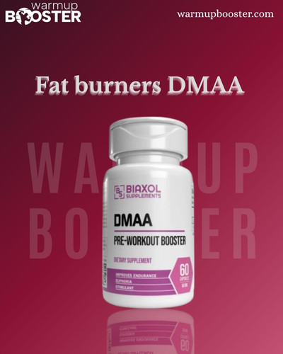 fat burners DMAA.jpg