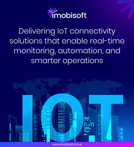 IoT connectivity solutions for smart operations.jpg