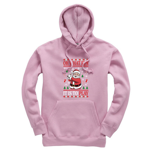 12 baby pink.jpg