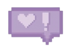 1000012532.png