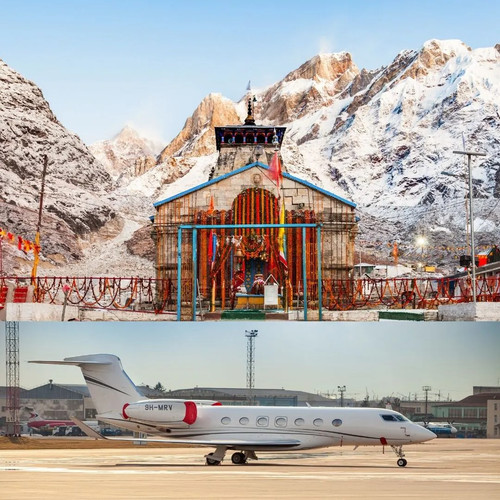 Char Dham Yatra by Helicopter for Senior Citizens with Vaayu Aviation.jpg