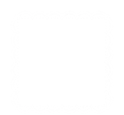 1000012534.png