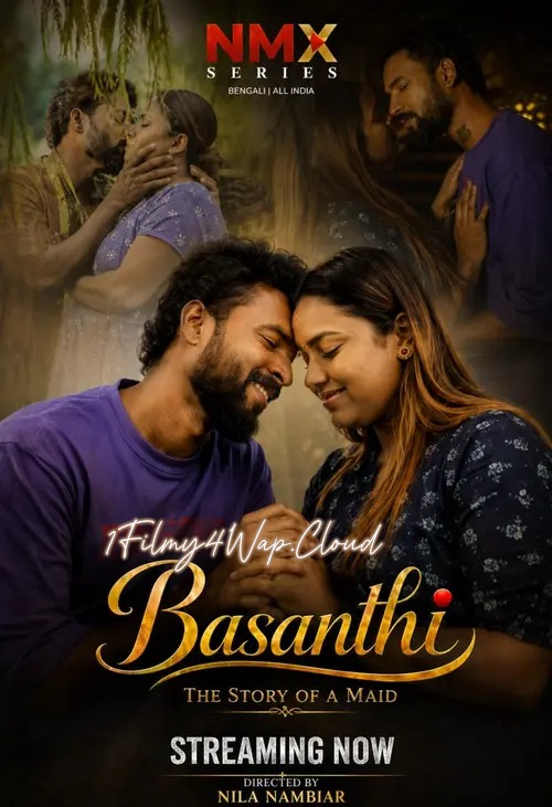 poster basanthi 2026.jpg