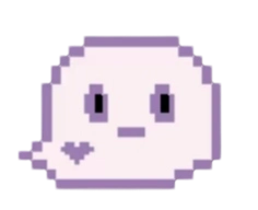 1000012523.png