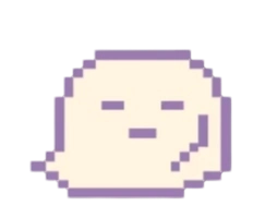 1000012521.png