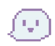 1000012522.png