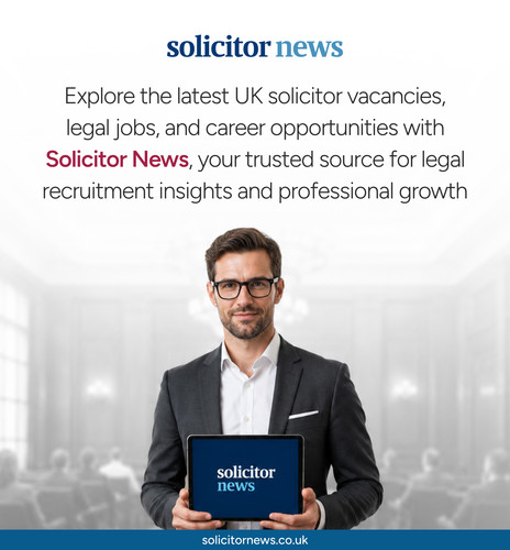 Legal career opportunities for ambitious legal professionals.jpg