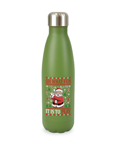 bottle2.jpg