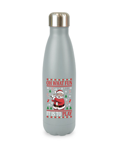 bottle1.jpg