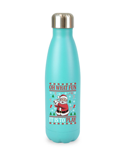 bottle6.jpg