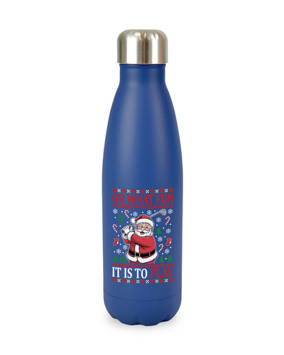 bottle8.jpg