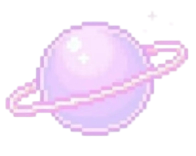1000012527.png