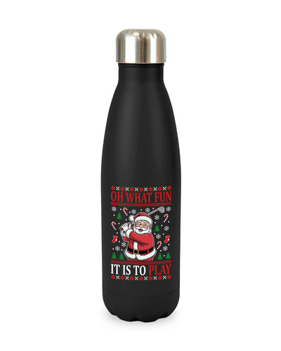 bottle9.jpg