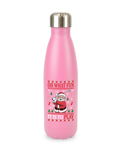 bottle4.jpg