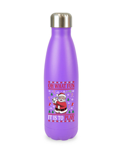 bottle3.jpg