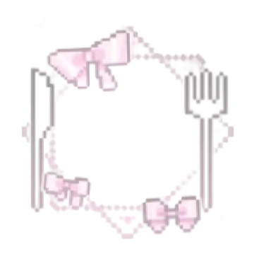 1000012528.png