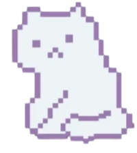 1000012529.png
