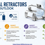 httpswww.24lifesciences.com 2026 06 23T122640.668