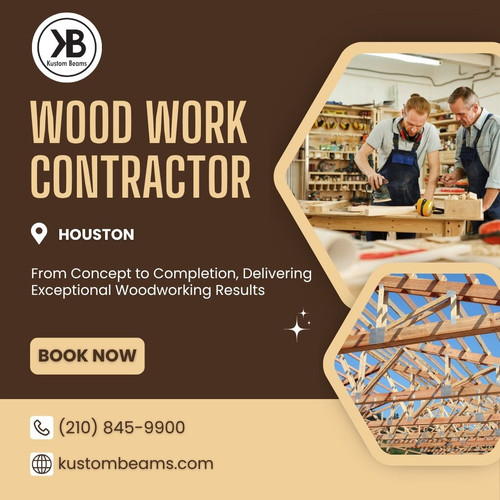 Wood Work Contractor in Houston.jpg