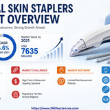 httpswww.24lifesciences.com 2026 06 23T125631.885