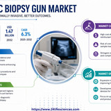 httpswww.24lifesciences.com 2026 06 23T143833.672