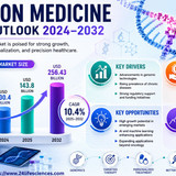httpswww.24lifesciences.com 2026 06 23T112455.580