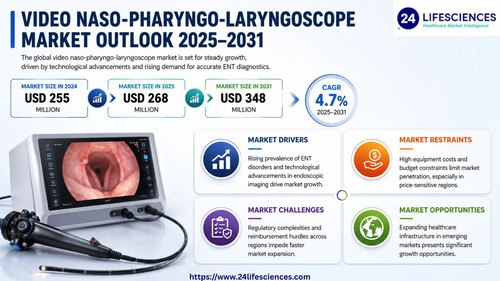 httpswww.24lifesciences.com 2026 06 23T152858.622.jpg