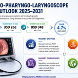 httpswww.24lifesciences.com 2026 06 23T152858.622