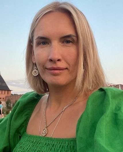 Абакумова Алина.jpg