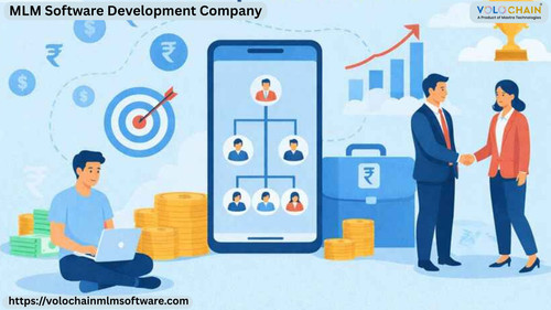 Grow Faster with MLM Software Development Company Services.jpg