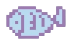 1000012519.png
