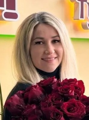 Валентина Булгакова. Калининградская обл..jpg