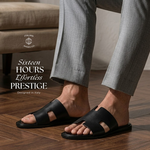 Premium Leather Slippers That Redefine Daily Style.jpg