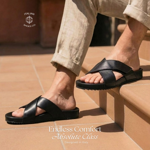 Premium Leather Slippers Made for Modern Comfort.jpg