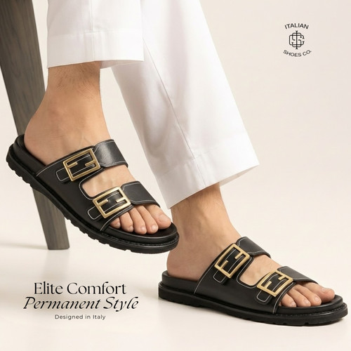 Buy Premium Leather Slippers for Everyday Comfort.jpg