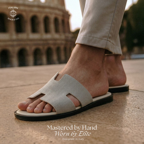 Everyday Luxury Starts with Premium Leather Slippers.jpg