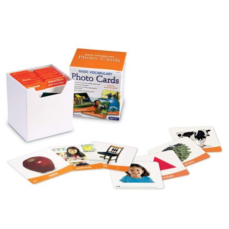 Montessori Materials.png