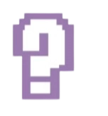 1000012535.png