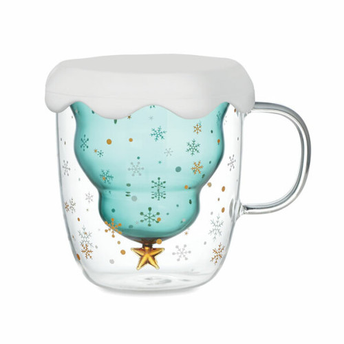 High-Quality Printed Promotional Products.jpg