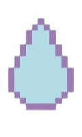 1000012520.png