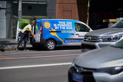 Top Rated Courier Services in Australia.jpg