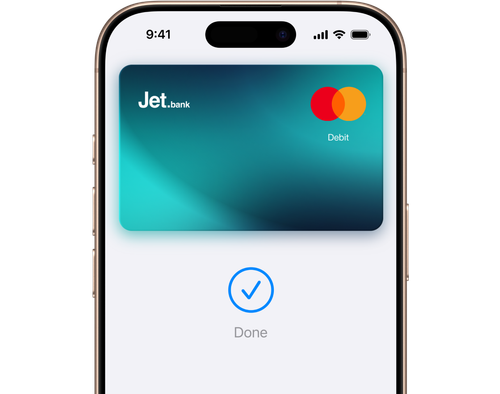 mobile card hero.png