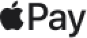apple pay icon.png