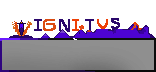 C2TDW4n.png