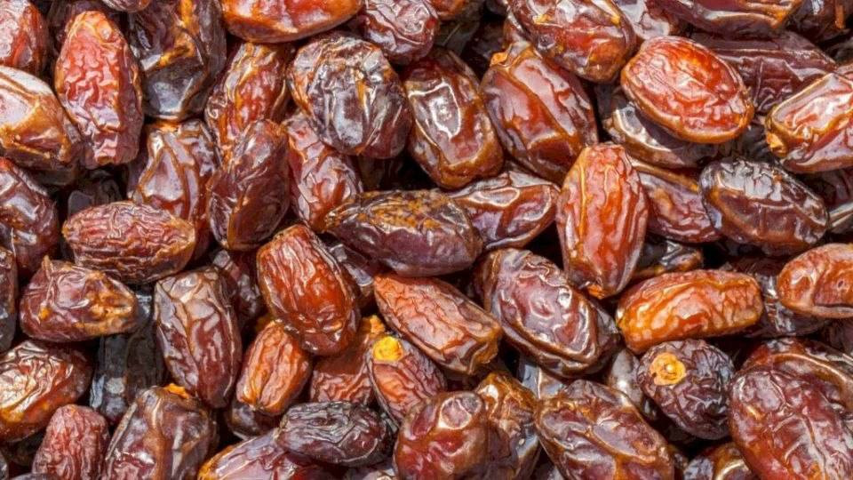 صورة الخبر