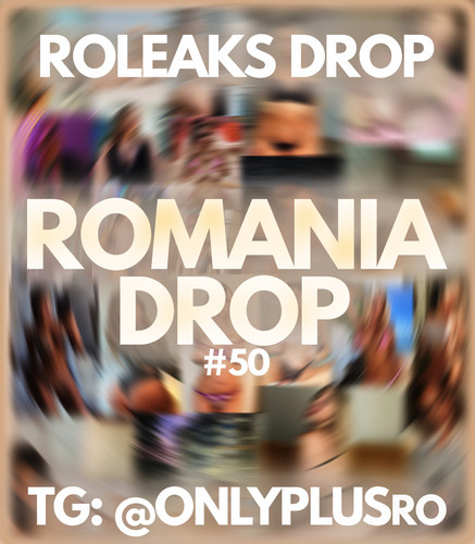 rodrop (x) (x).jpg