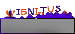 C2TDW4n.png
