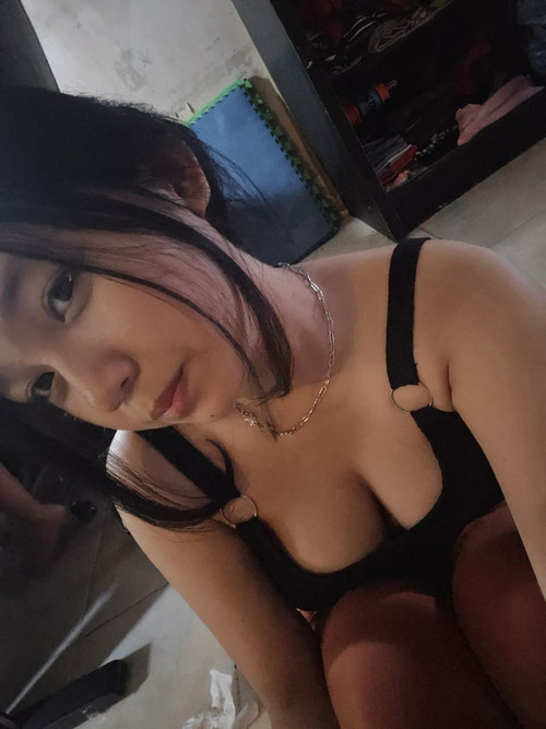 1000032795.jpg
