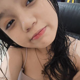 1000032780