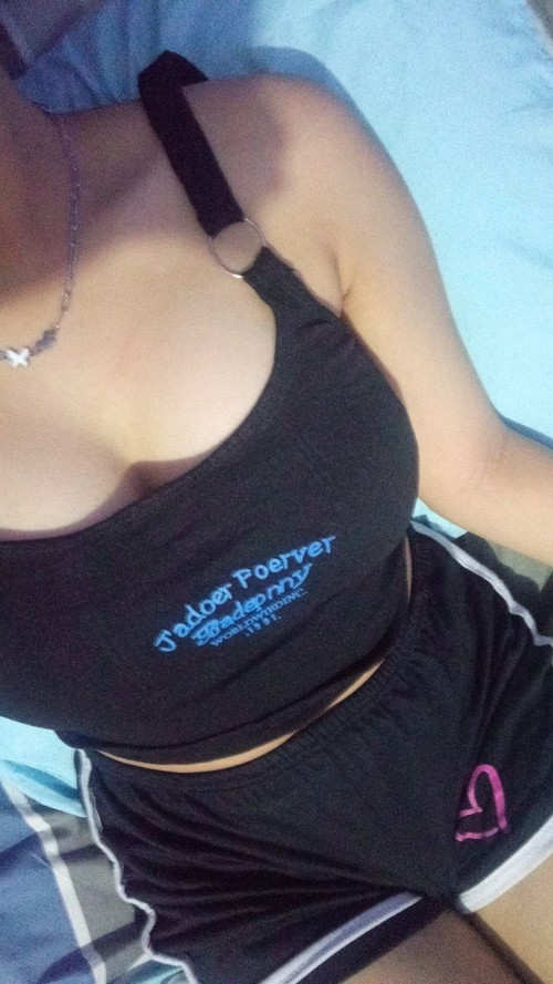 1000032781.jpg